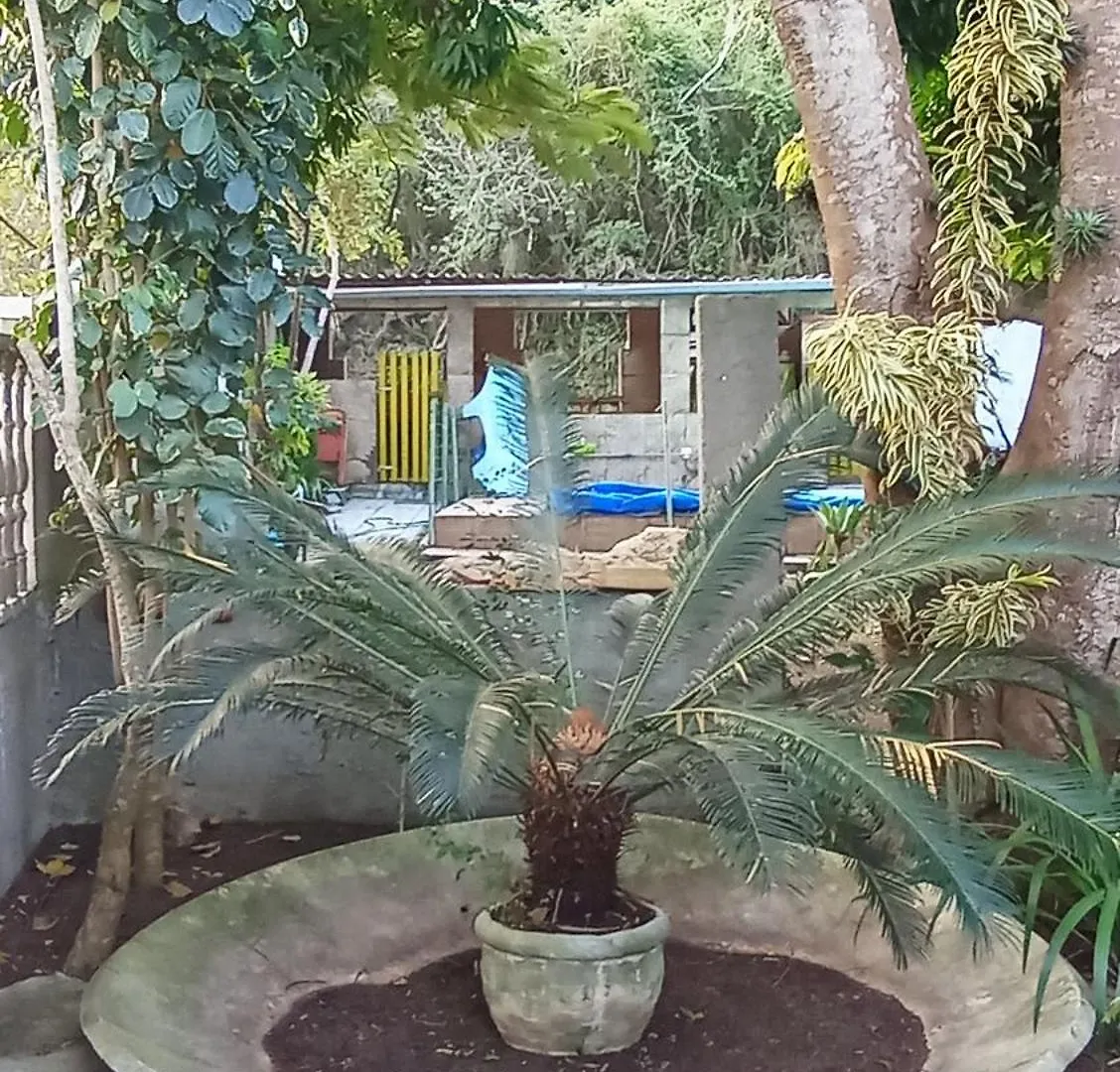 Casa Na Ilha Villa Cabo Frio