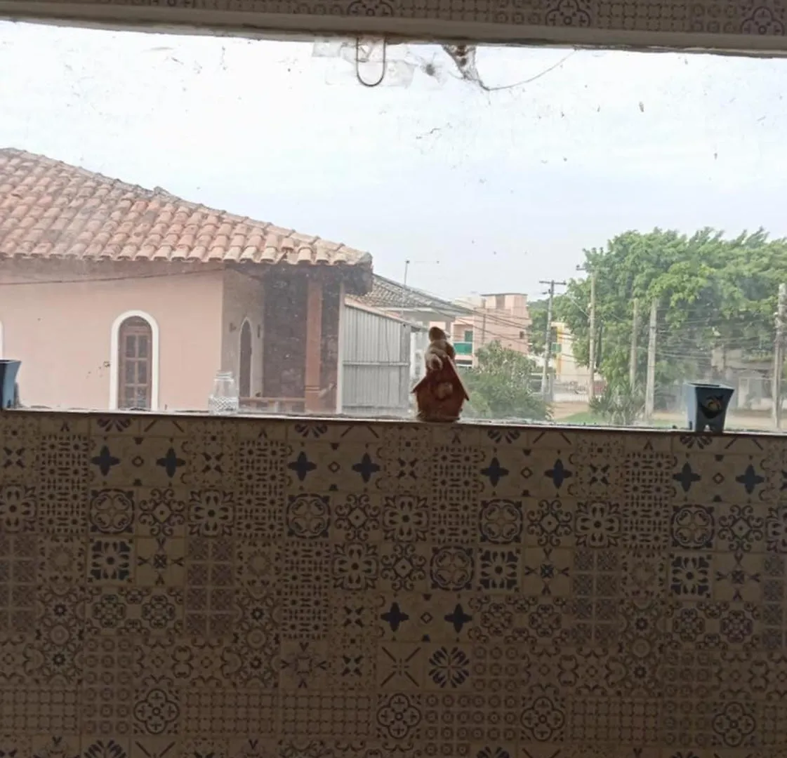 Casa Na Ilha Villa Cabo Frio