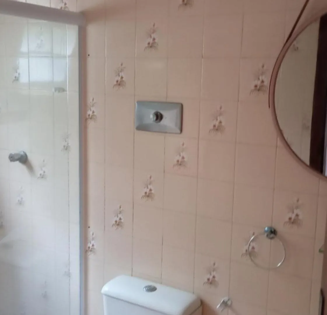 Casa Na Ilha Villa Cabo Frio