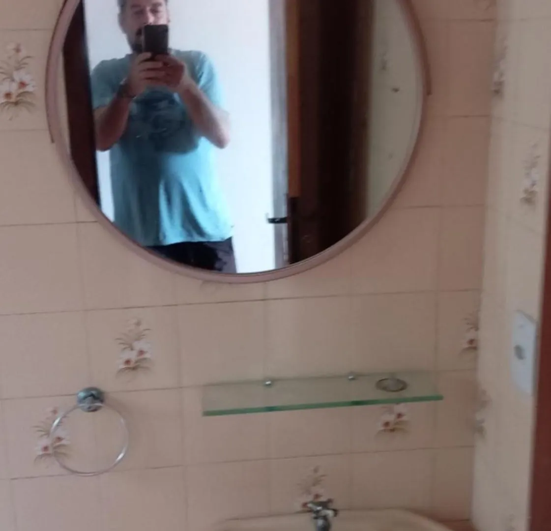 Casa Na Ilha Villa Cabo Frio Holiday home