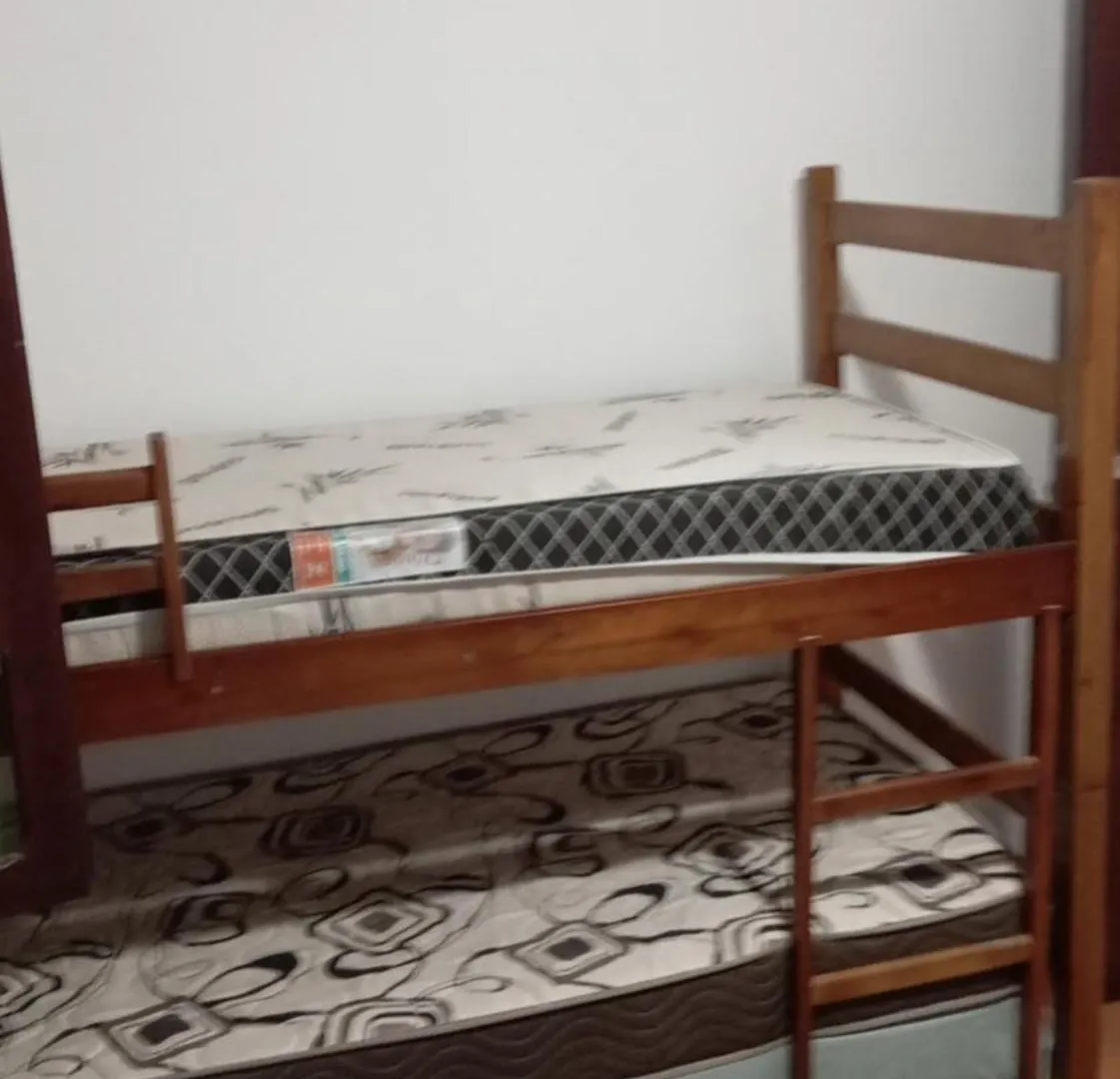 Holiday home Casa Na Ilha Villa Cabo Frio