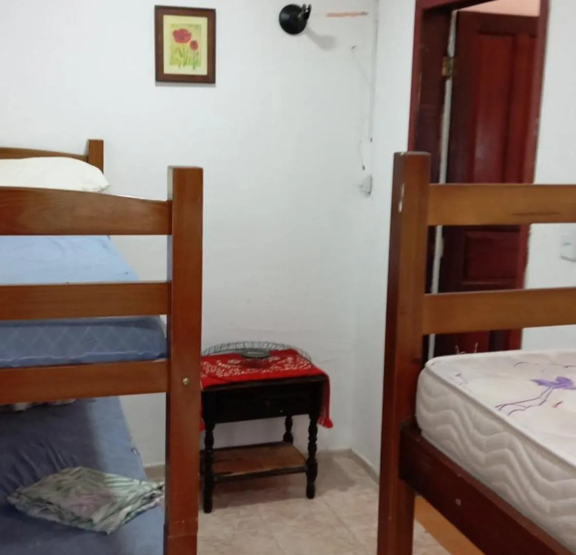 Casa Na Ilha Villa Cabo Frio Holiday home