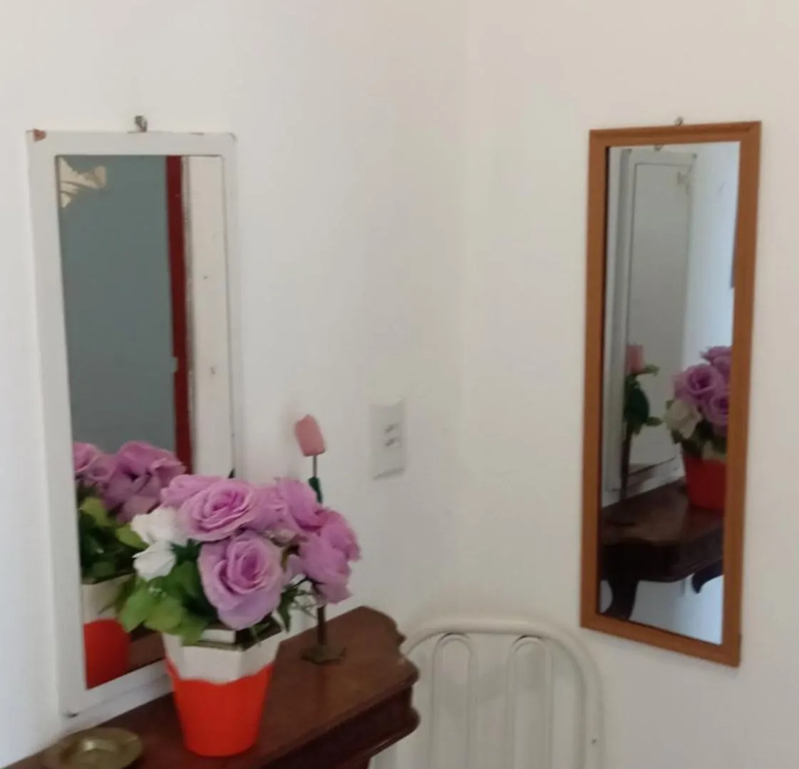Holiday home Casa Na Ilha Villa Cabo Frio