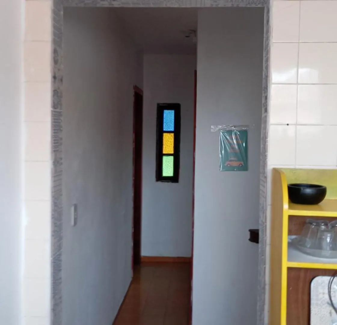 Casa Na Ilha Villa Cabo Frio Holiday home