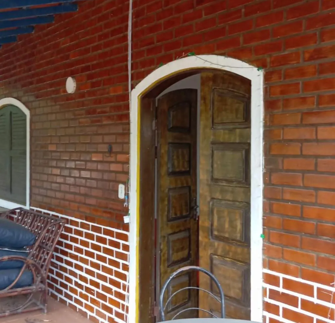 Casa Na Ilha Villa Cabo Frio