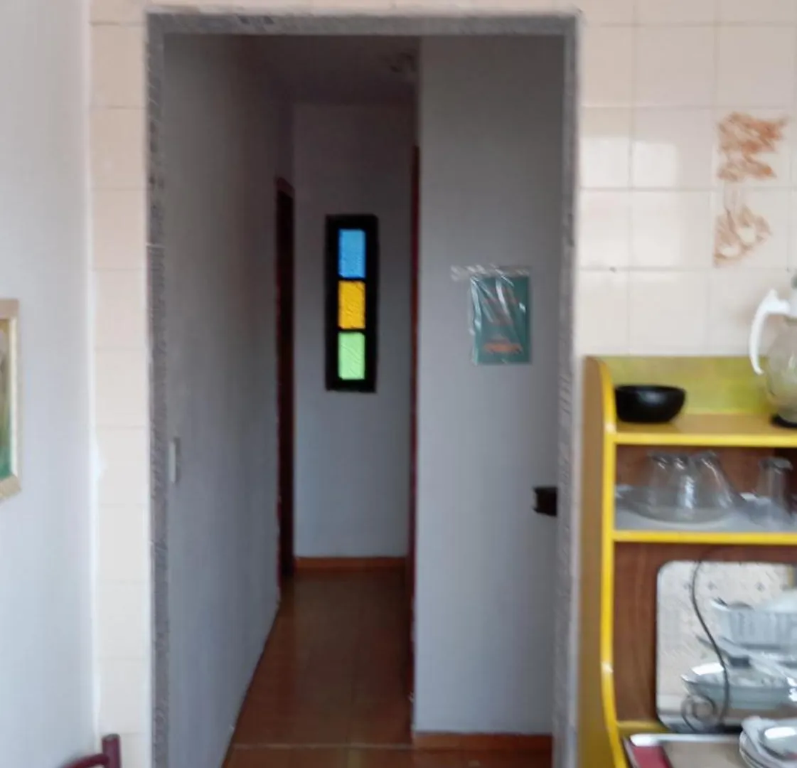 Casa Na Ilha Villa Cabo Frio