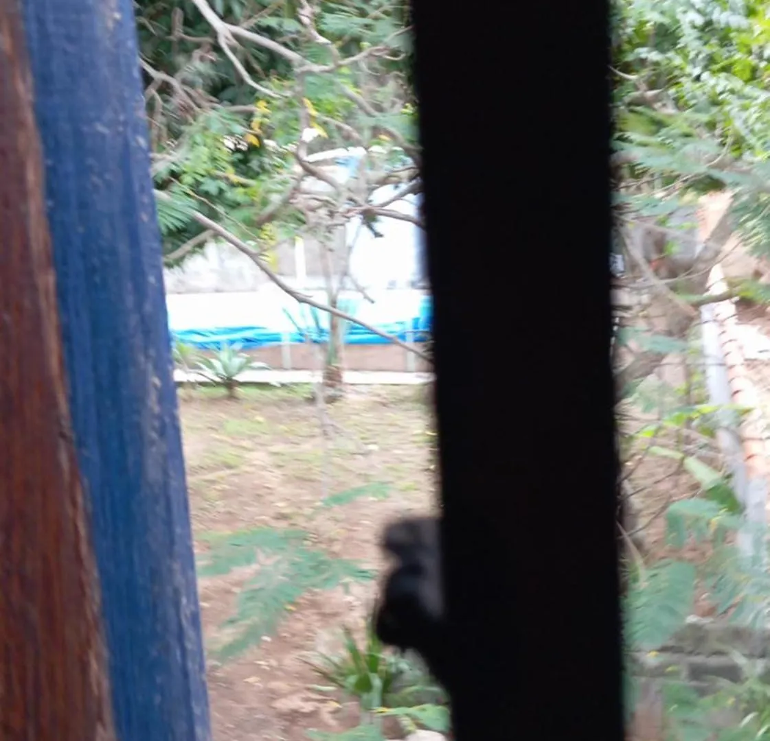 Casa Na Ilha Villa Cabo Frio Brazil