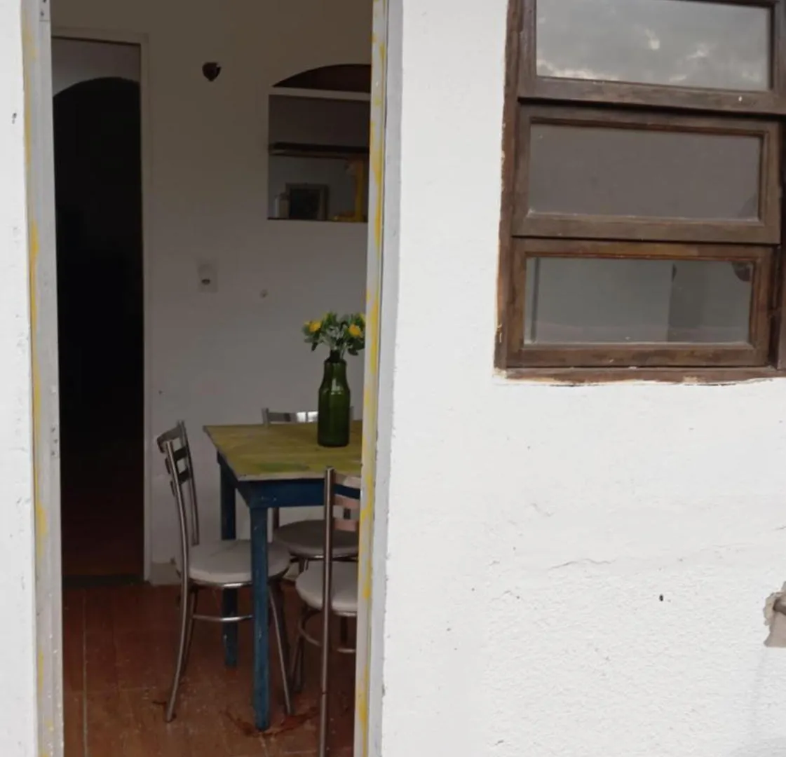Holiday home Casa Na Ilha Villa Cabo Frio