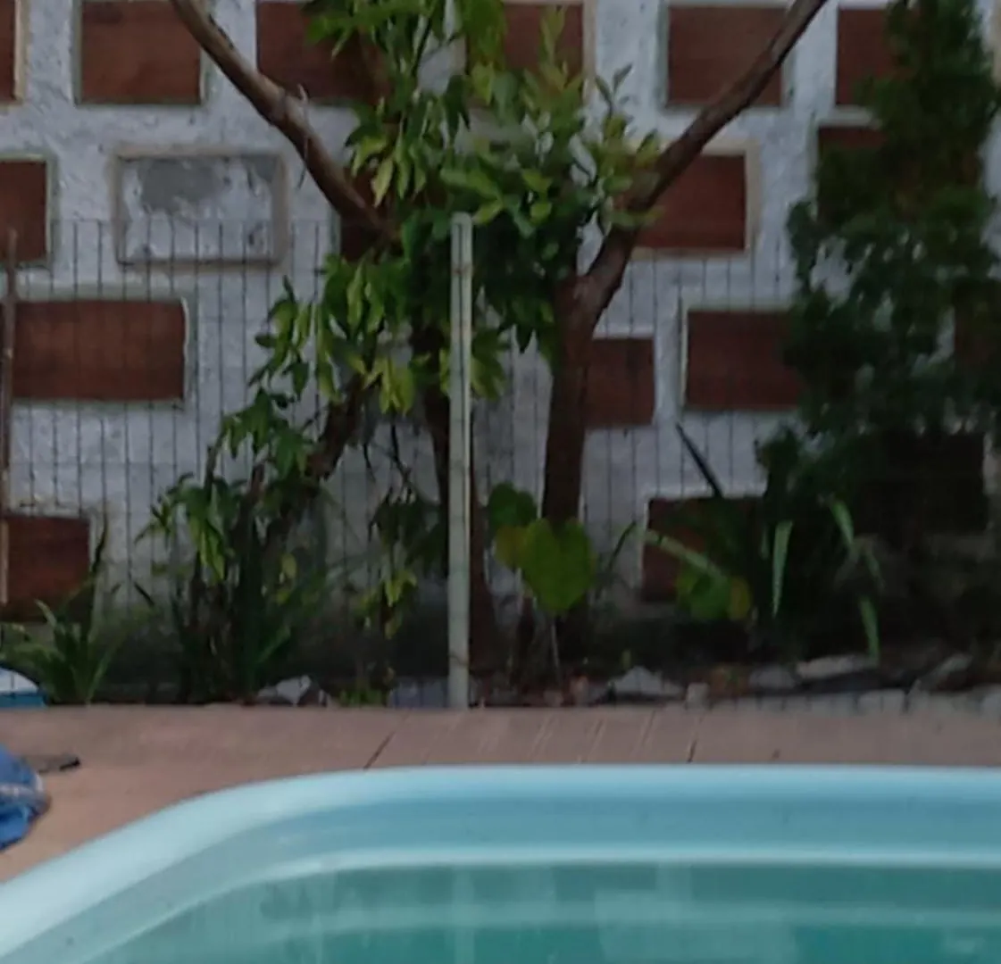 Casa Na Ilha Villa Cabo Frio Holiday home