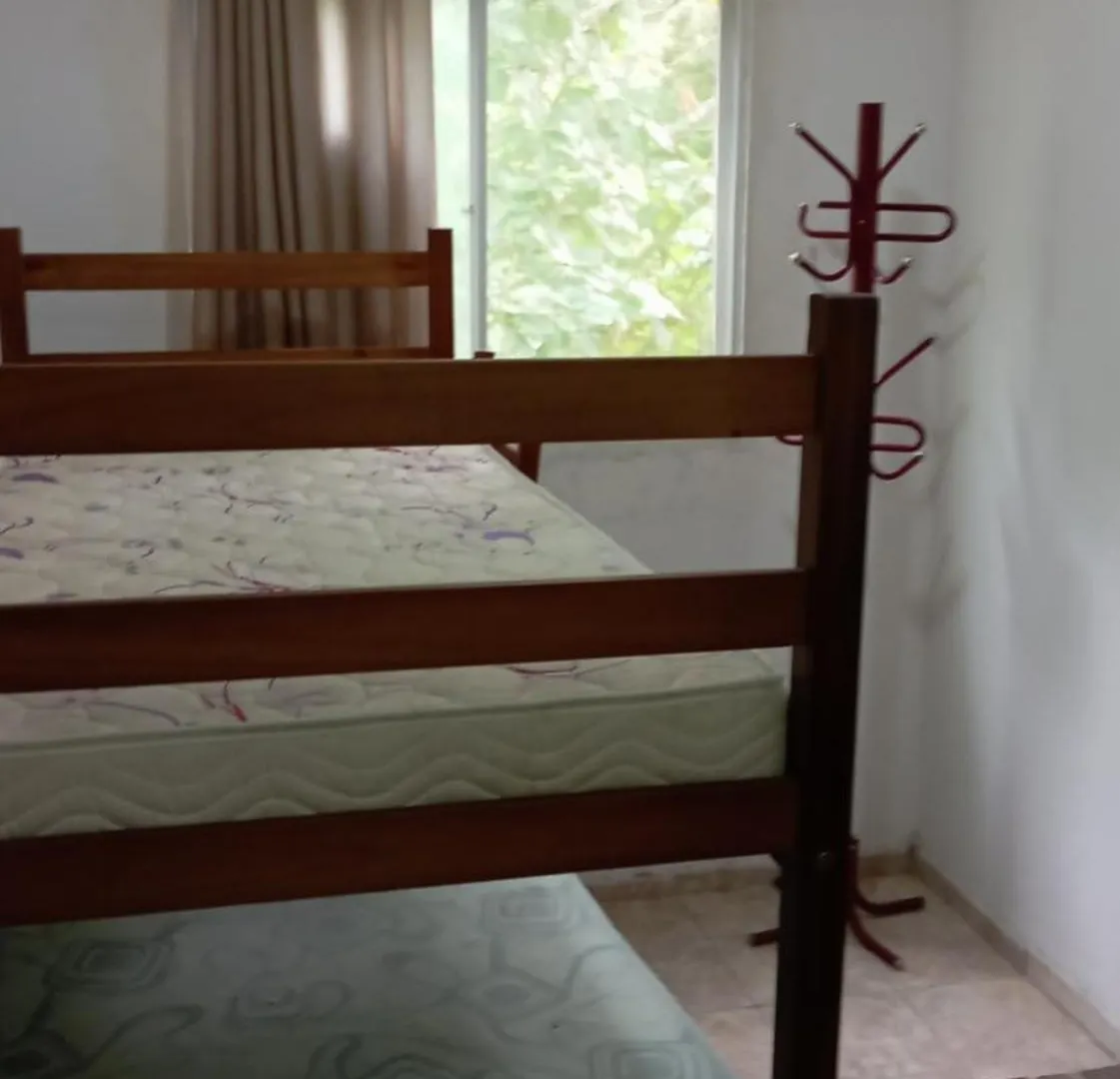 Holiday home Casa Na Ilha Villa Cabo Frio