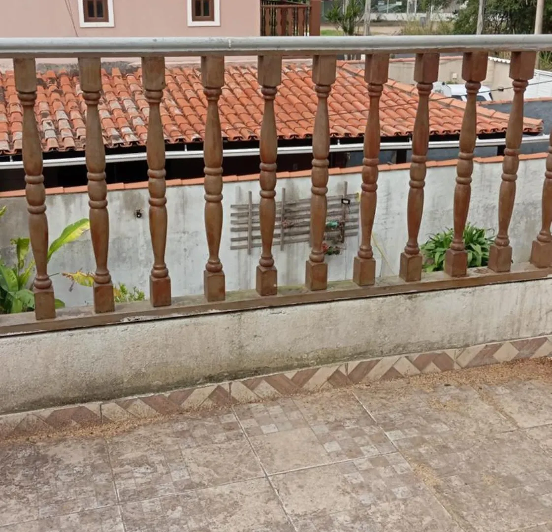 Casa Na Ilha Villa Cabo Frio 0*,