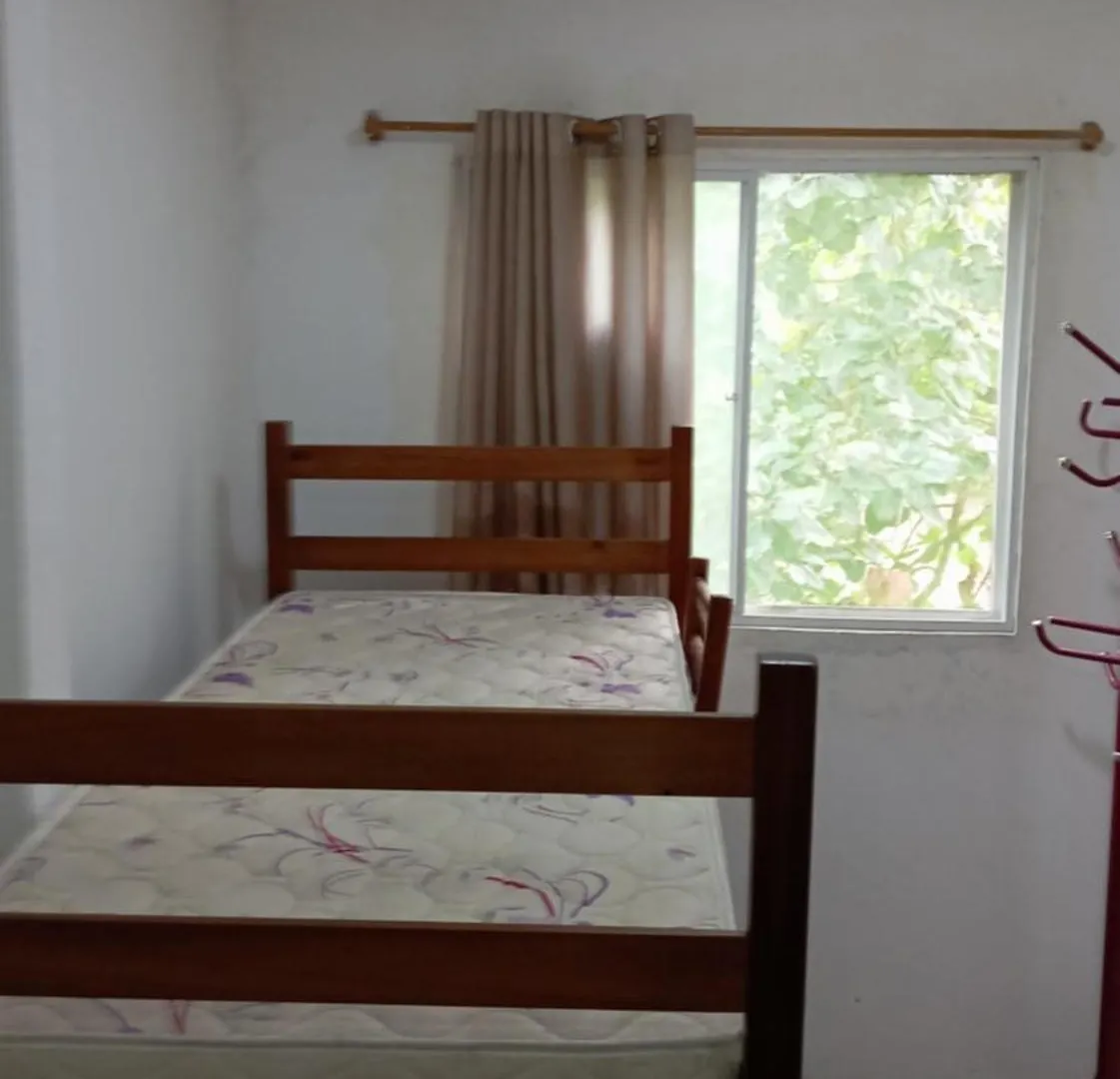 Casa Na Ilha Villa Cabo Frio