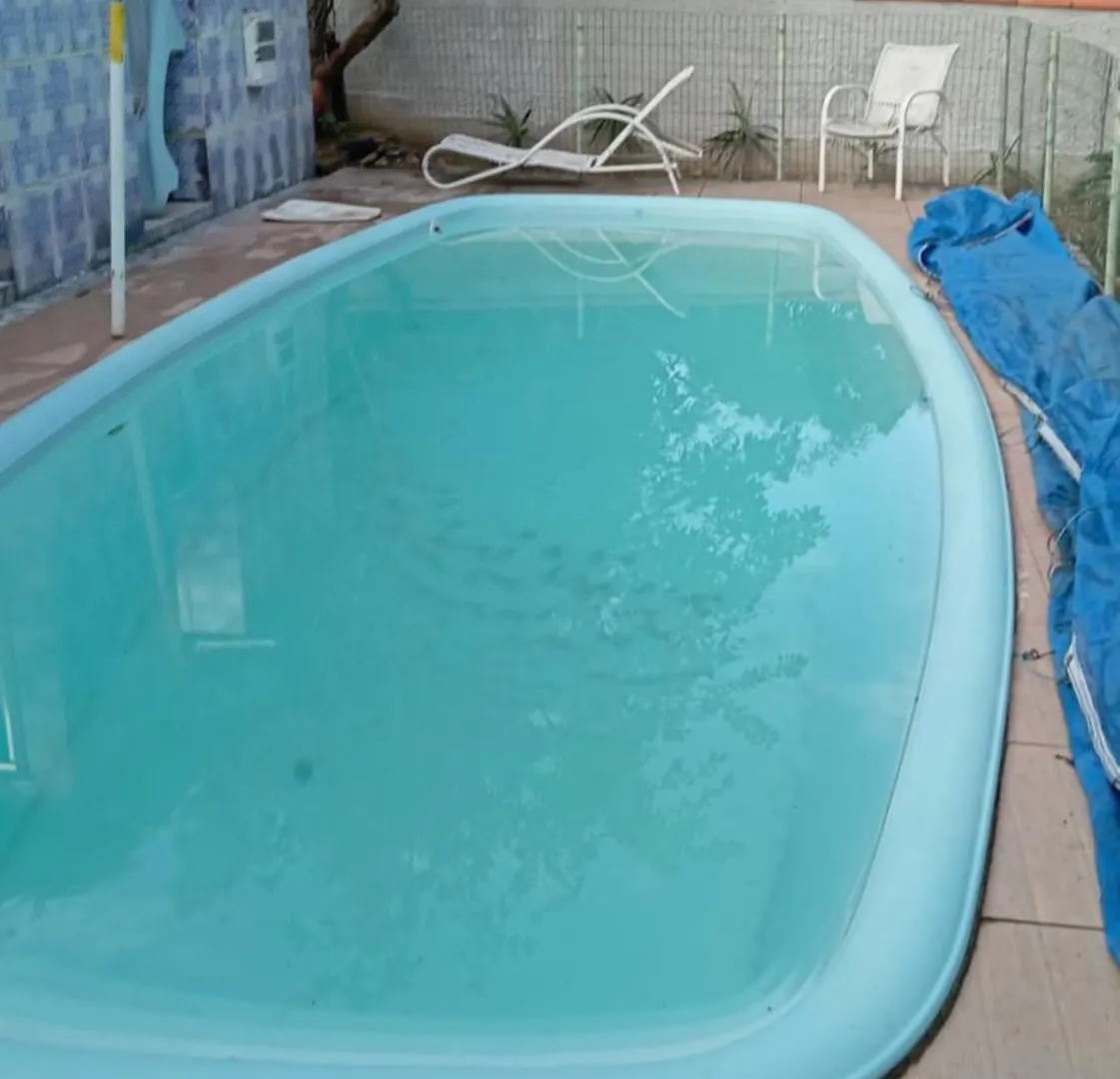 Casa Na Ilha Villa Cabo Frio