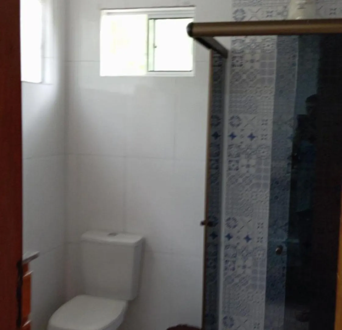 Holiday home Casa Na Ilha Villa Cabo Frio